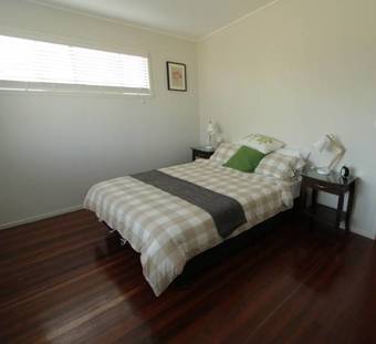 Redland Baybreeze