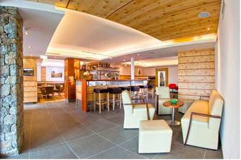 Hotel Lukas