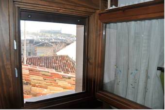 Agroturismo Casa Rural El Abuelo Quiko