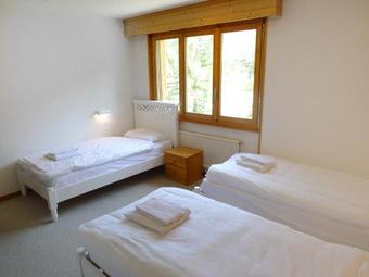 Apartamento Grenat
