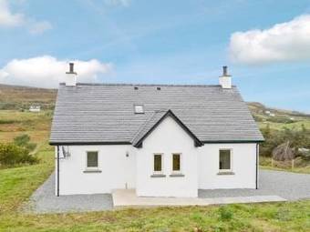 Springburn Cottage