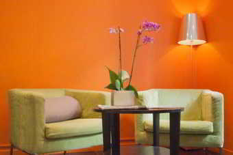 Hotel Boissiere
