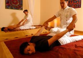 Hotel Marriott Casamagna Resort & Spa Puerto Vallarta