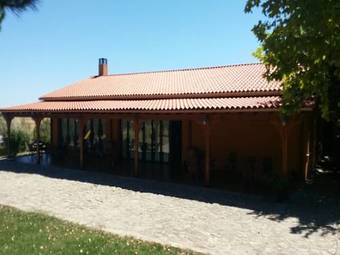 Ver fotos