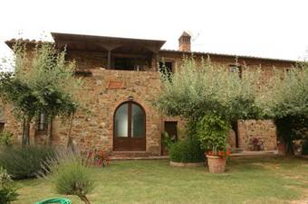 Villa Casa Bella