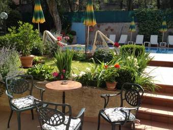 Ver fotos