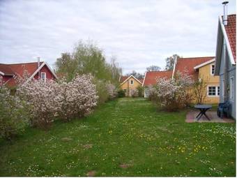 M�ritzparadies