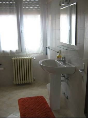 Borno B&B