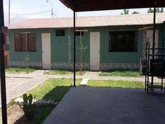 Ver fotos