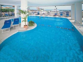 Hotel Negresco