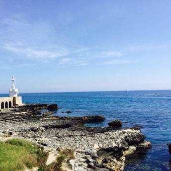 Hostal Nonno Uccio