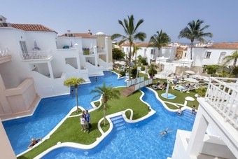 Ver fotos