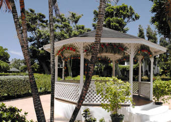 Hotel Discovery Bay By Rex Resorts