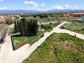 Hostal Sanmar