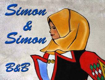B&B Simon&simon
