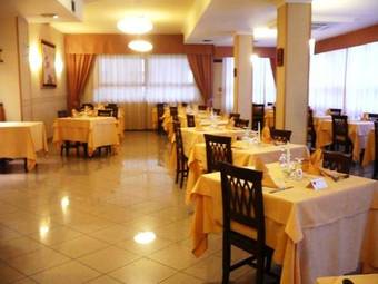 Hotel Riviera