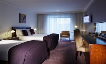 Hotel Whites Of Wexford