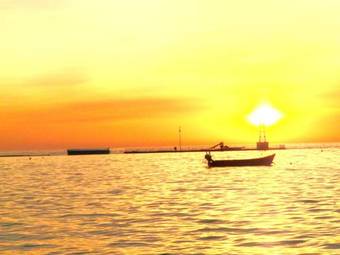 Hotel H�tel Duguay-trouin