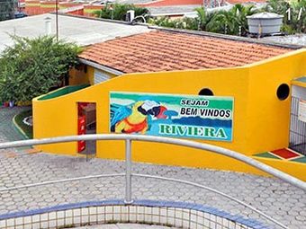 Ver fotos