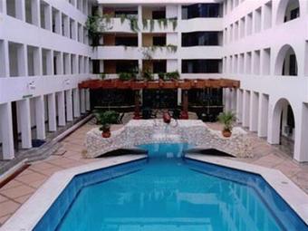 Eurohotel