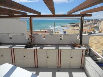 Casa Del Mare Sofia