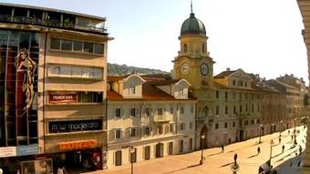Hostal Guesthouse Korzo