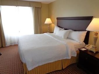 Euro Suites Hotel