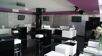 Mare Hotel