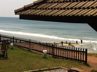Ver fotos