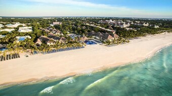 Allegro Playacar Resort