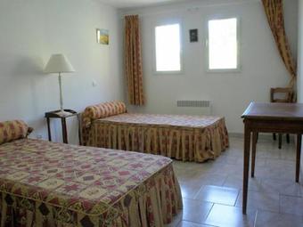Villa Prescilla