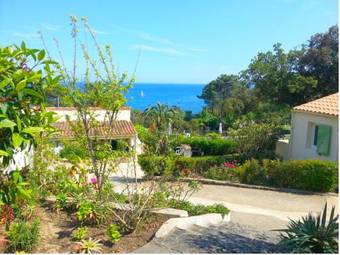 Residence Canella