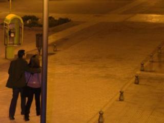 Hotel Avra