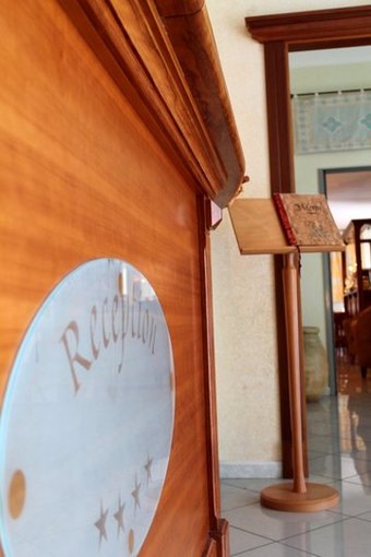 Hotel Solki