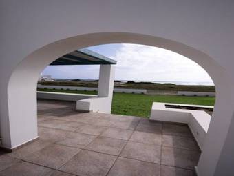 Villa Ilios