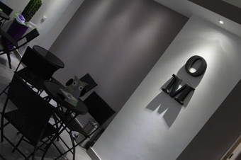 Hostal Om Palace