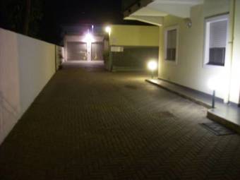 B&B Castelluccio