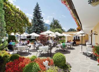 Hotel Zum Engel