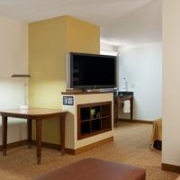 Hotel Islander Inn