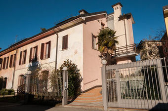 Hotel Albergo Biglia