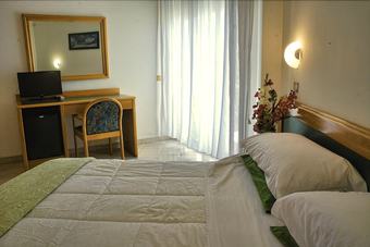 Hotel Neptunus