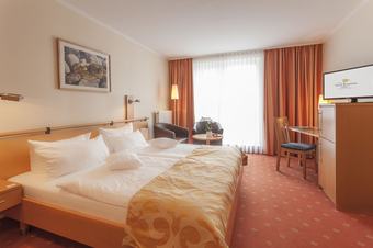 Hotel Bernstein