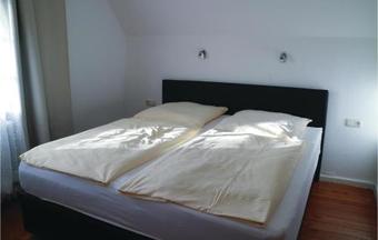 Apartment Birkenallee X