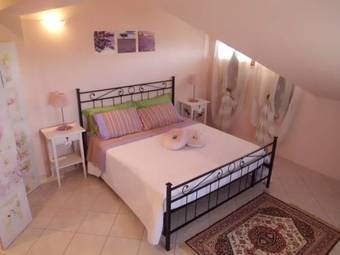 B&B Casa Alysa