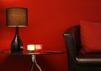 Amical Hotel