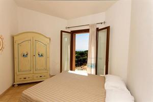 Apartamento Villa Paradiso