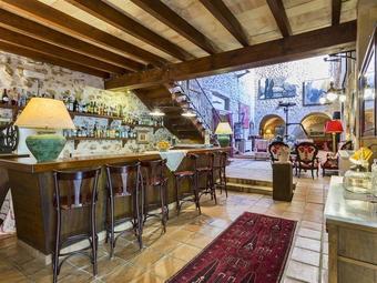 Hotel S'olivaret