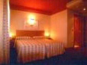 Hotel Igartza