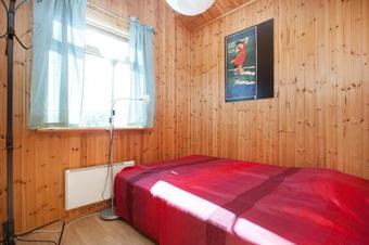Tunga Holiday Home