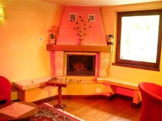 Hotel Concaverde